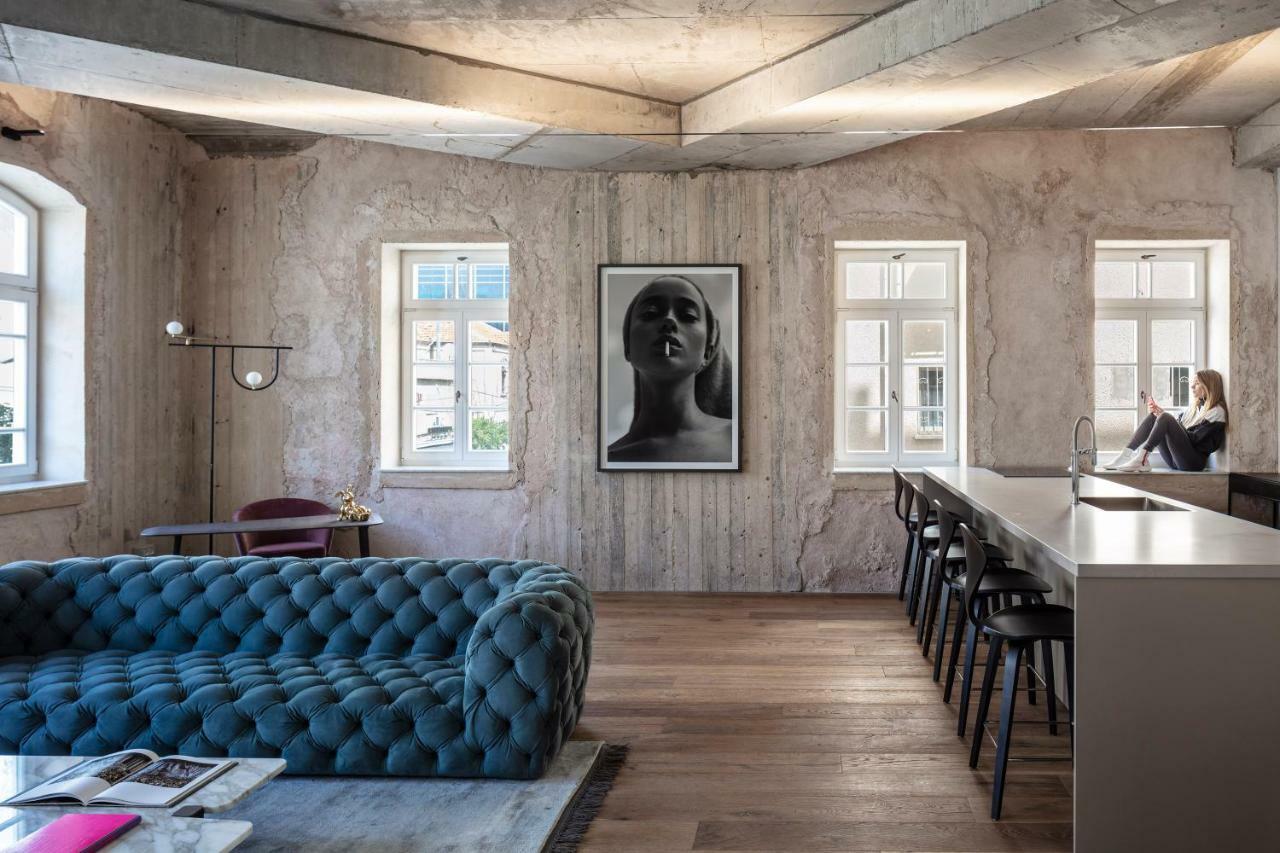 Hotel The Levee Tel Aviv Exterior foto